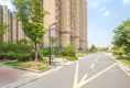 永兴福里南区户型图实景图