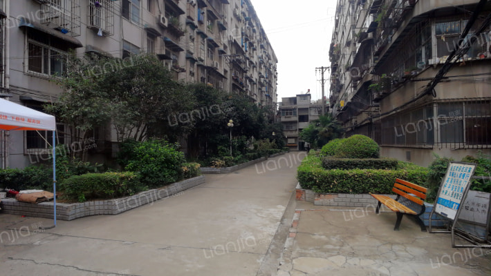 紫沙路75号外景图