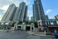 恒大御湖城户型图实景图