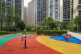首地云梦台户型图实景图