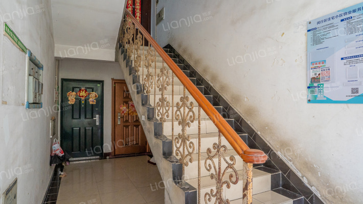 安宁欧洲花园外景图