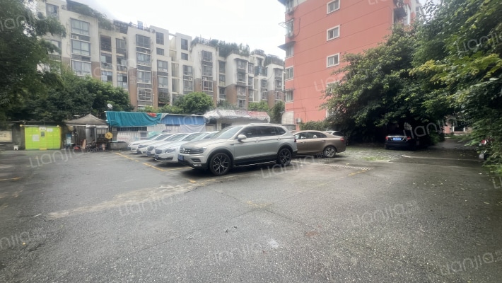 望东路35号外景图