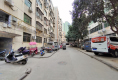 嵩山路二运家属院户型图实景图