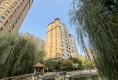 天诚观澜天地户型图实景图
