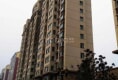 中港雅典城户型图实景图
