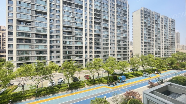 棠颂云著外景图