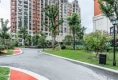 江山鼎户型图实景图