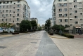 安泰水晶花园户型图实景图