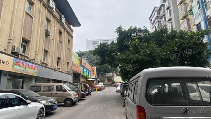 万年二支路103号外景图