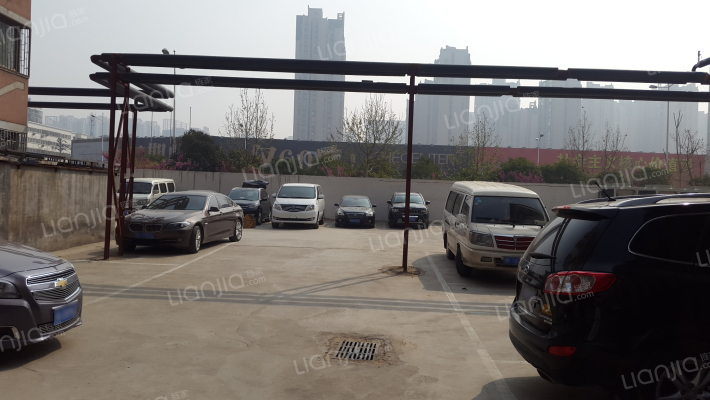 东明路46号外景图