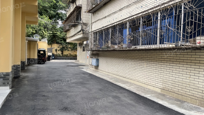 西胜街19号外景图