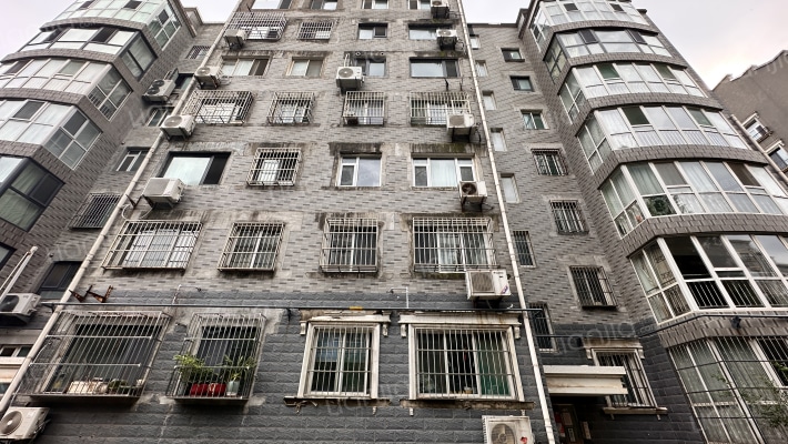 转山西路20号外景图