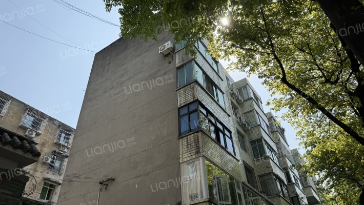 长冶路二段9号外景图