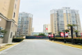 月亮城户型图实景图