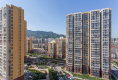 黑山A4区户型图实景图