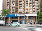 星宸国际小区配套