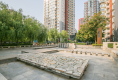 梵谷水郡户型图实景图