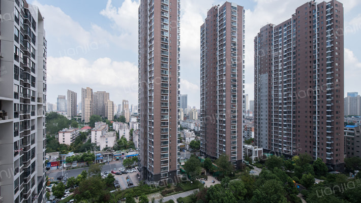 大溪地天逸轩外景图