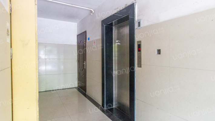 阳光四季园外景图