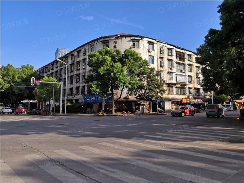 【海联时代广场_重庆海联时代广场楼盘】房价,户型,开盘时间详情-重庆