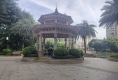 恒大御景湾户型图实景图