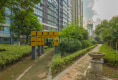 苏建阳光新城户型图实景图