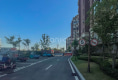 华地森林语户型图实景图
