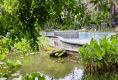 发现美院户型图实景图