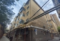 油脂公司家属院户型图实景图