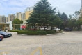 阳光花园户型图实景图