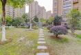 金宇天地城户型图实景图