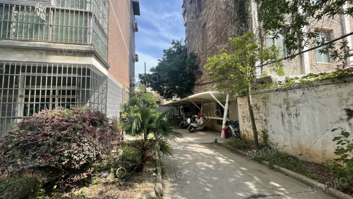 滨江路32号外景图