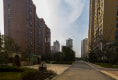 美联奥林匹克花园一期户型图实景图