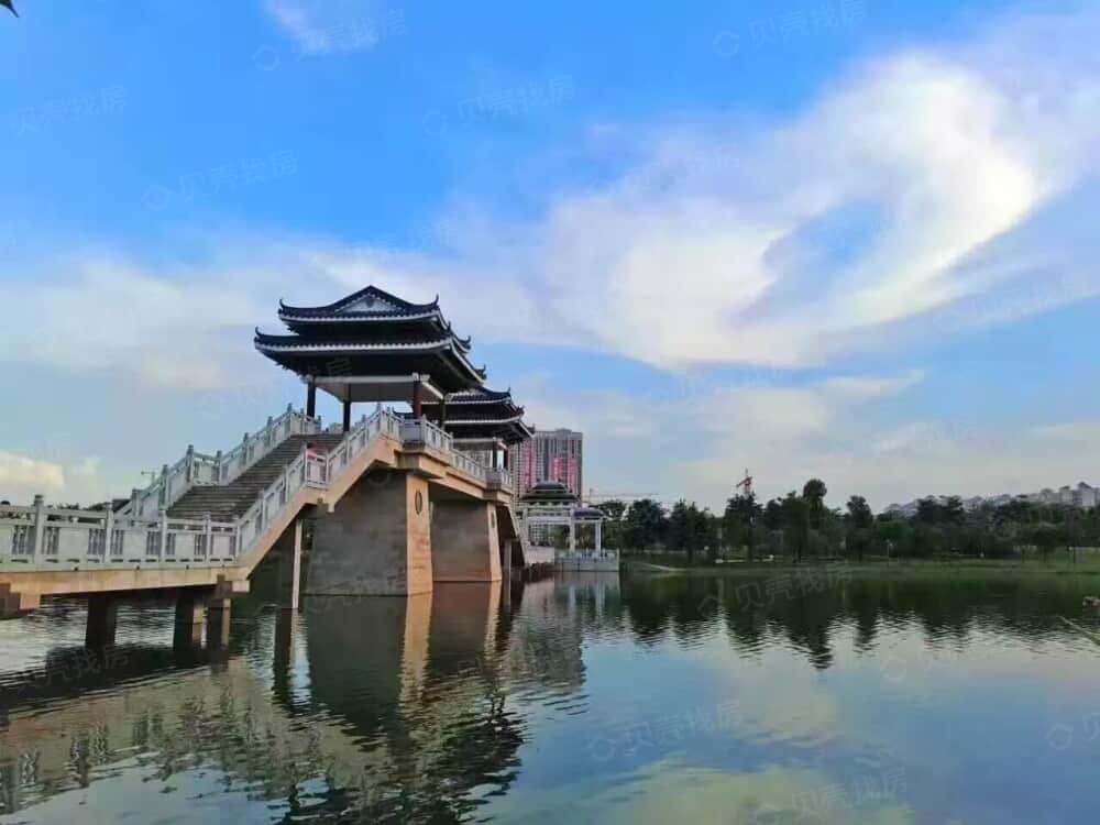 泰丰·千花岛相册