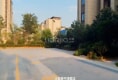 华鸿十里春风户型图实景图