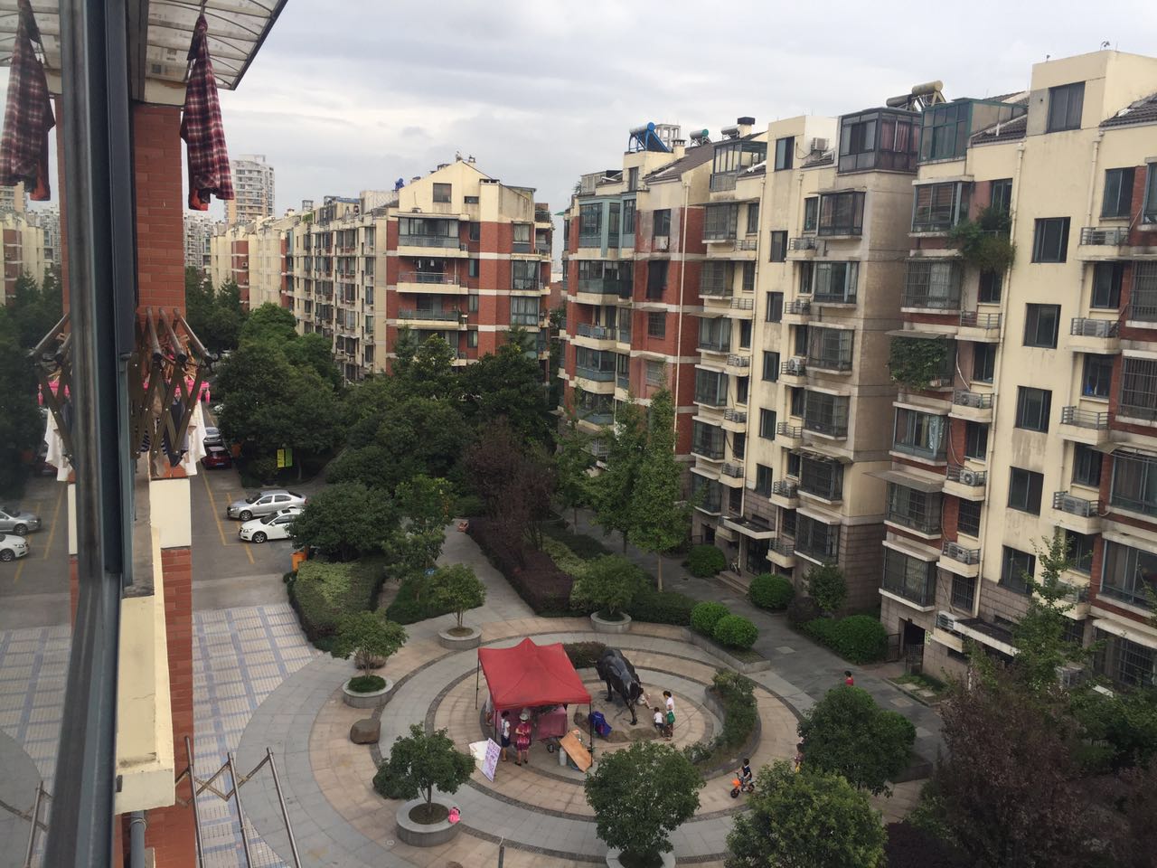Changdao Zhichun compound photo 20