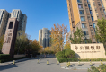 京投發展公園悅府一區戶型圖實景圖
