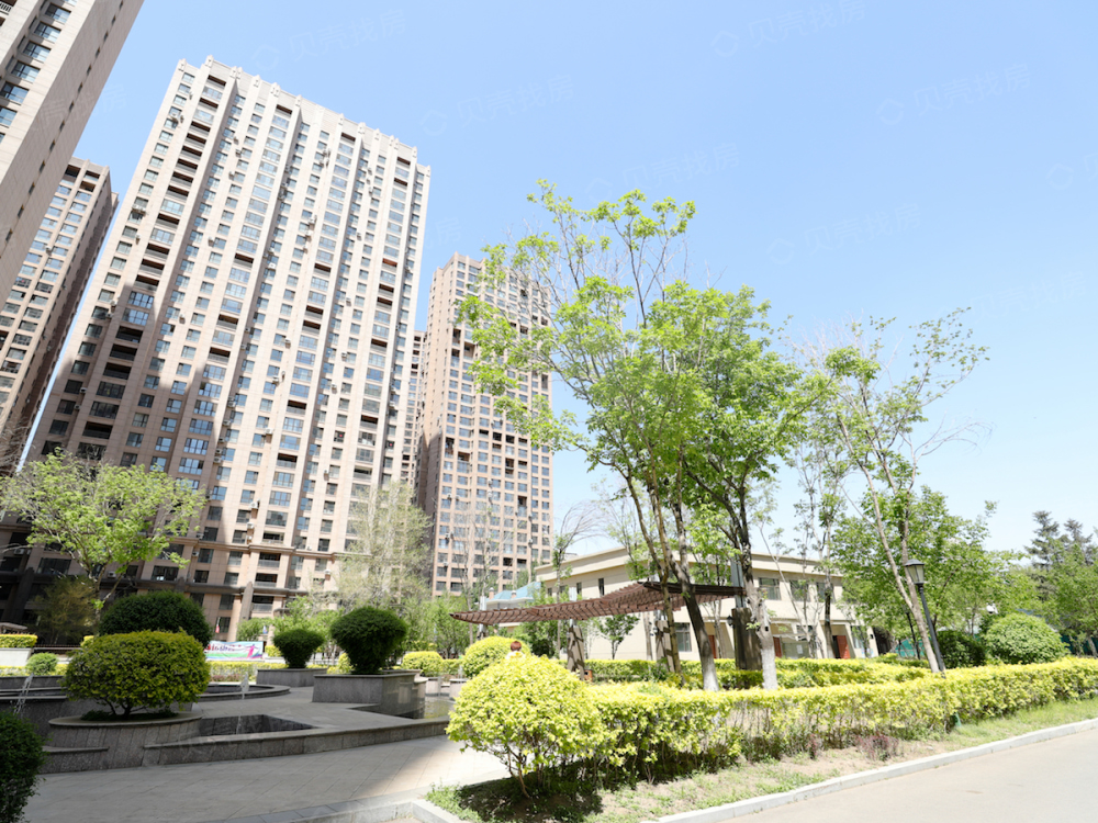 浦江苑御品相册