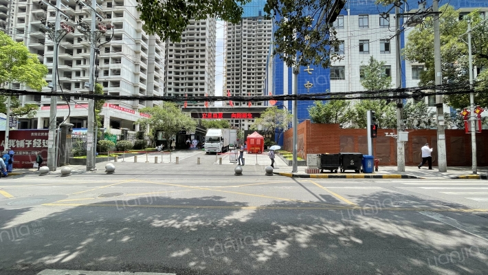 水井巷13号外景图