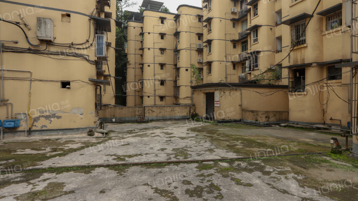 胜利街81号外景图