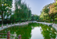 水木兰亭户型图实景图