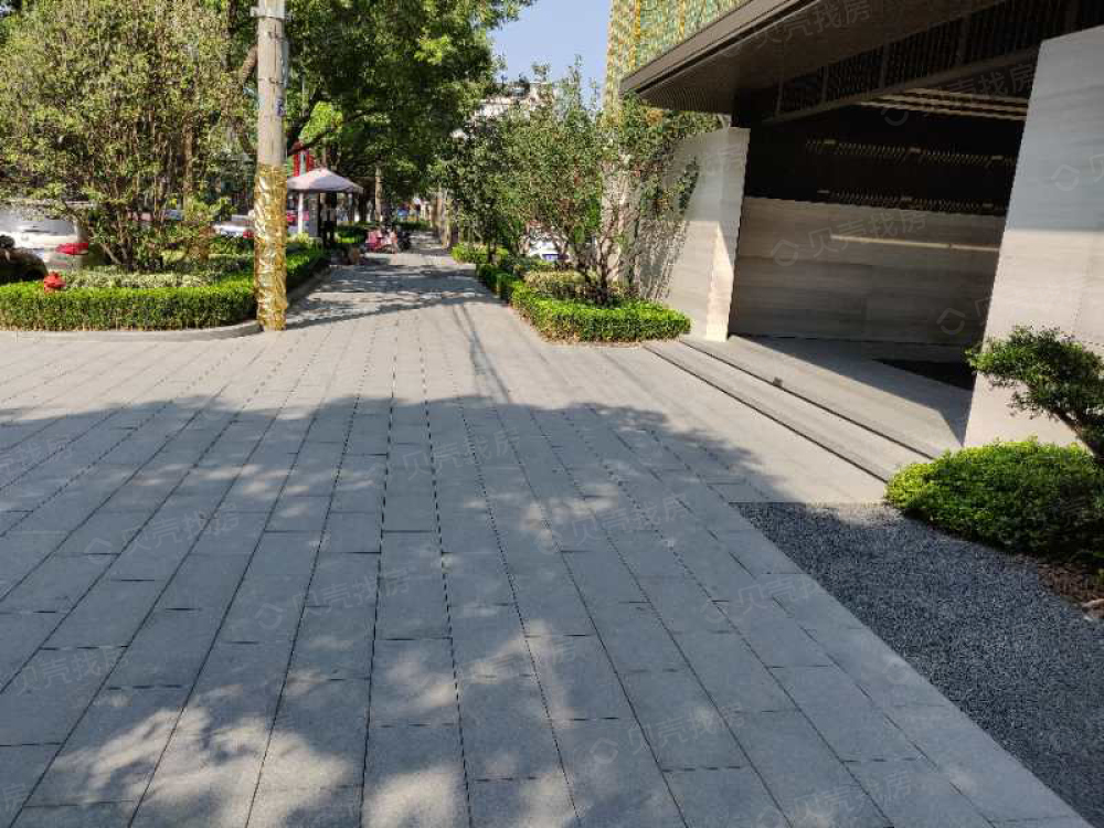 融创金成十锦台相册