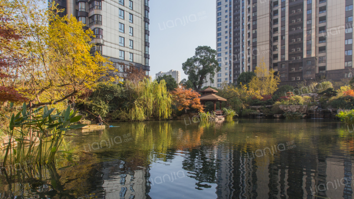 东方一号外景图