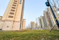 剑桥郡海棠园户型图实景图