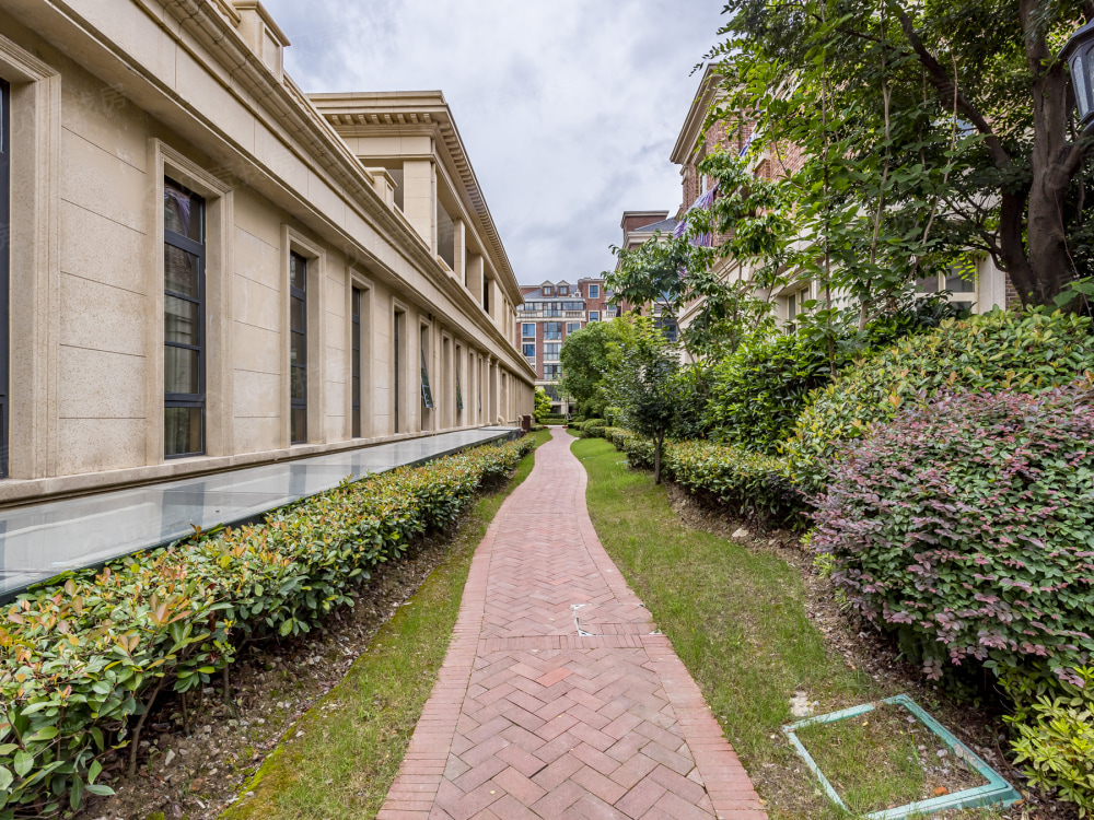 【九龙仓碧堤半岛_苏州九龙仓碧堤半岛楼盘】项目现场相册|高清大图