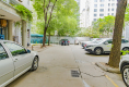 裕荣家园户型图实景图