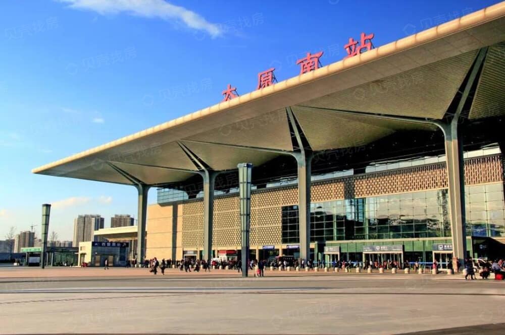 宁达盛世相册