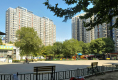 兴隆家园户型图实景图