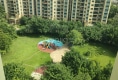 恒大御景湾户型图实景图