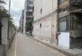 泰山新村小区户型图实景图